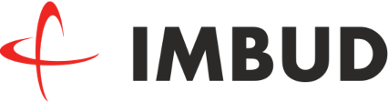IMBUD